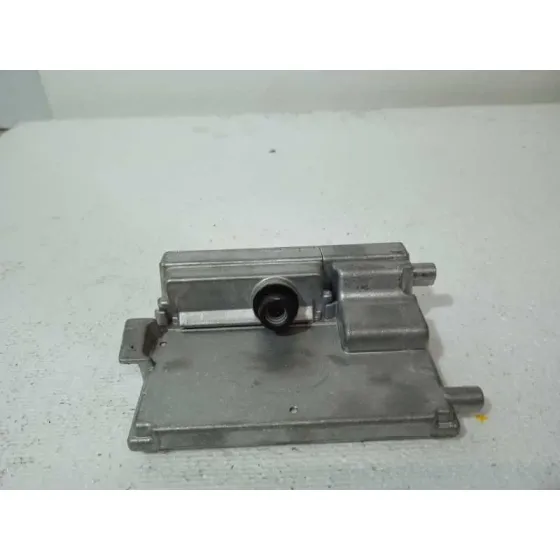 Camara para Volkswagen Arteon (3H8)
