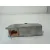 Camara para Volkswagen Arteon (3H8)