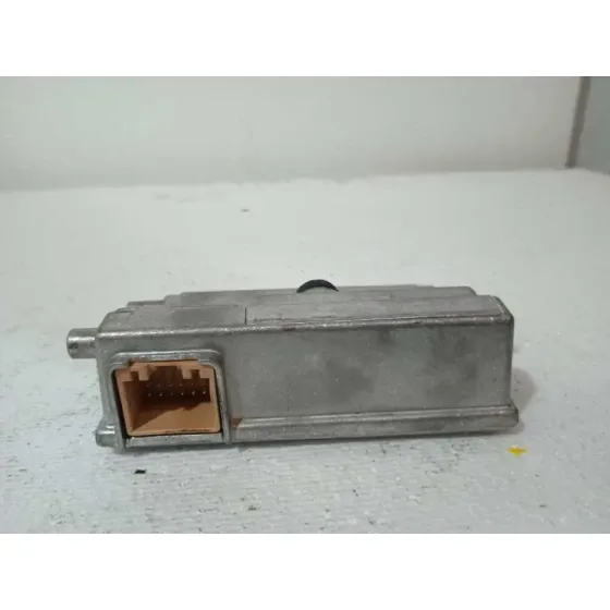 Camara para Volkswagen Arteon (3H8)