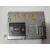 Camara para Volkswagen Arteon (3H8)