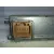Camara para Volkswagen Arteon (3H8)