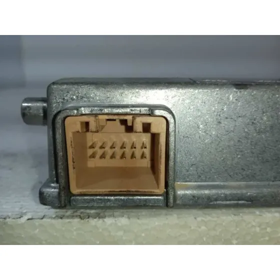 Camara para Volkswagen Arteon (3H8)