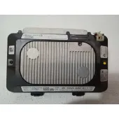 Antena para Volkswagen Arteon (3H8)