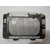 Antena para Volkswagen Arteon (3H8)