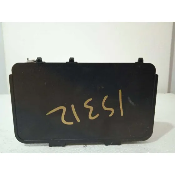 Antena para Volkswagen Arteon (3H8)