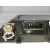 Antena para Volkswagen Arteon (3H8)
