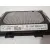 Antena para Volkswagen Arteon (3H8)
