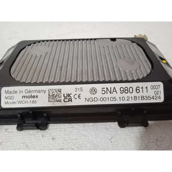Antena para Volkswagen Arteon (3H8)