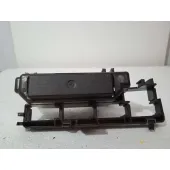 Modulo Electronico para Volkswagen Arteon (3H8)