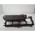 Modulo Electronico para Volkswagen Arteon (3H8)