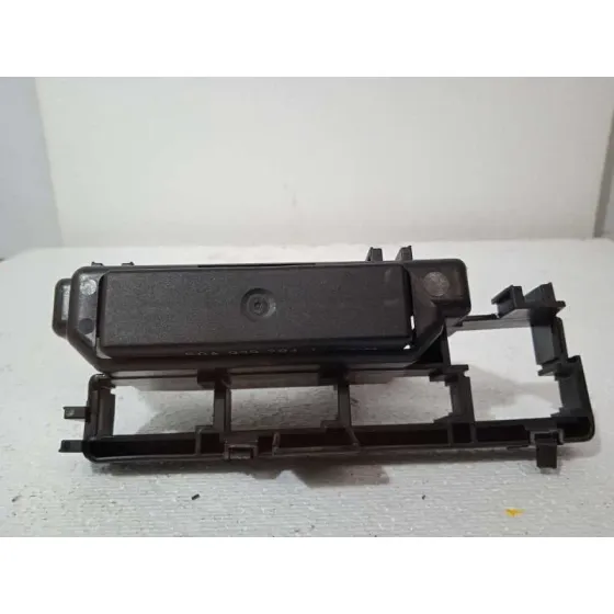 Modulo Electronico para Volkswagen Arteon (3H8)