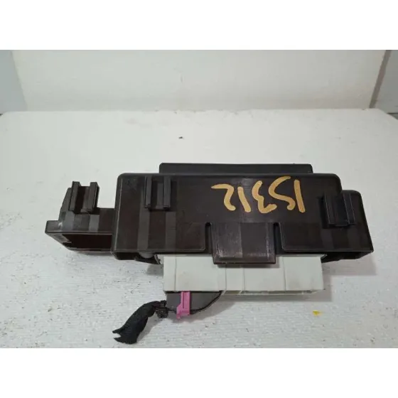 Modulo Electronico para Volkswagen Arteon (3H8)