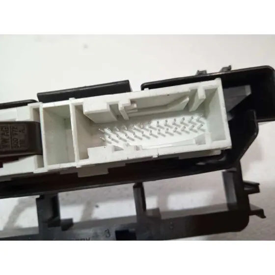 Modulo Electronico para Volkswagen Arteon (3H8)