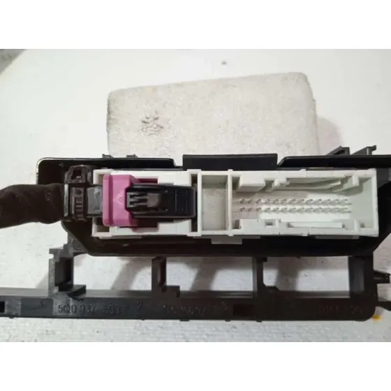 Modulo Electronico para Volkswagen Arteon (3H8)