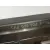 Modulo Electronico para Volkswagen Arteon (3H8)