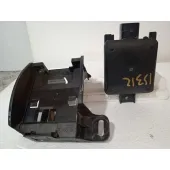 Modulo Electronico para Volkswagen Arteon (3H8)