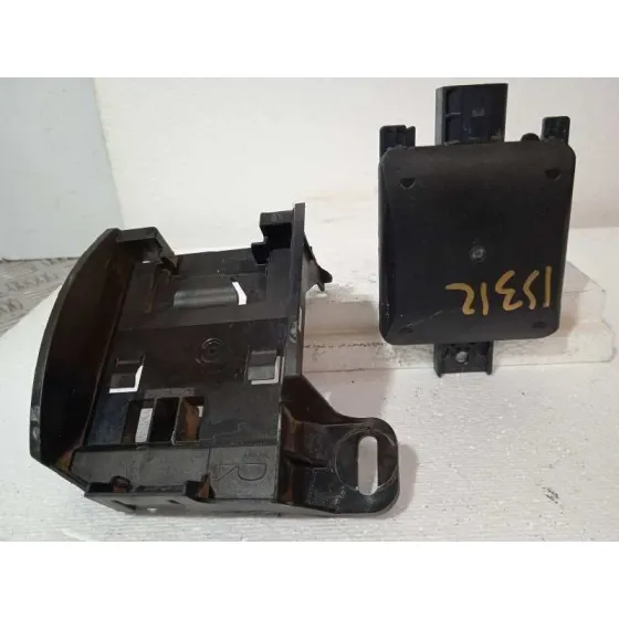 Modulo Electronico para Volkswagen Arteon (3H8)