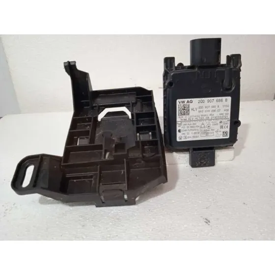 Modulo Electronico para Volkswagen Arteon (3H8)