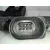 Modulo Electronico para Volkswagen Arteon (3H8)