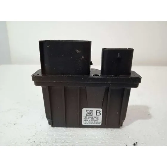 Modulo Electronico para Volkswagen Arteon (3H8)