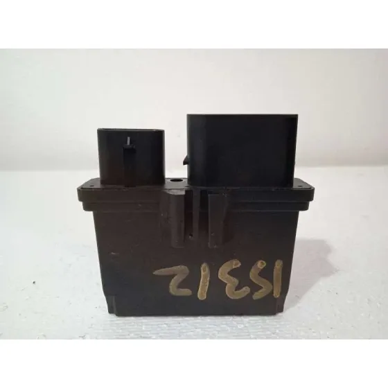 Modulo Electronico para Volkswagen Arteon (3H8)