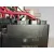 Caja Reles / Fusibles para Volkswagen Arteon (3H8)
