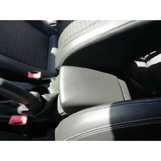 Apoyabrazos Central para Opel Astra J Gtc