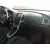 Kit Airbag para Opel Astra J Gtc