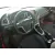 Kit Airbag para Opel Astra J Gtc