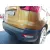 Paragolpes Trasero para Ford Ecosport (Cr6)