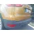 Paragolpes Trasero para Ford Ecosport (Cr6)