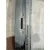 Paragolpes Trasero para Ford Ecosport (Cr6)