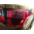 Piloto Trasero Derecho para Ford Ecosport (Cr6)