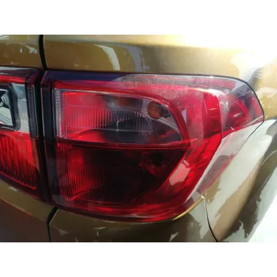 Piloto Trasero Derecho para Ford Ecosport (Cr6)