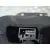 Piloto Trasero Derecho para Ford Ecosport (Cr6)