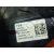 Piloto Trasero Derecho para Ford Ecosport (Cr6)