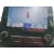 Sistema Navegacion Gps para Ford Ecosport (Cr6)