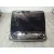 Sistema Navegacion Gps para Ford Ecosport (Cr6)