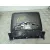 Sistema Navegacion Gps para Ford Ecosport (Cr6)