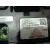 Sistema Navegacion Gps para Ford Ecosport (Cr6)