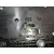 Sistema Navegacion Gps para Ford Ecosport (Cr6)