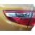 Maneta Exterior Porton para Ford Ecosport (Cr6)