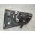 Maneta Exterior Porton para Ford Ecosport (Cr6)