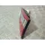 Maneta Exterior Porton para Ford Ecosport (Cr6)