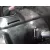 Maneta Exterior Porton para Ford Ecosport (Cr6)