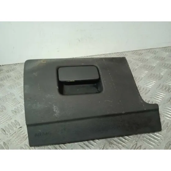 Guantera para Volkswagen Arteon (3H8)
