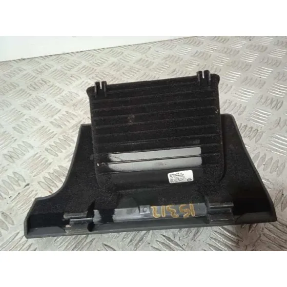 Guantera para Volkswagen Arteon (3H8)