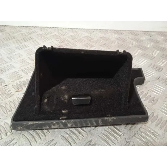 Guantera para Volkswagen Arteon (3H8)