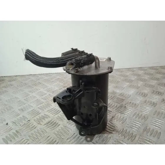 Filtro Gasoil para Volkswagen Arteon (3H8)