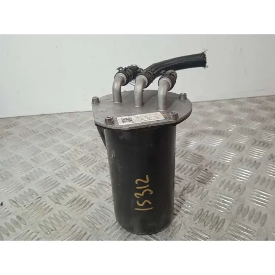 Filtro Gasoil para Volkswagen Arteon (3H8)